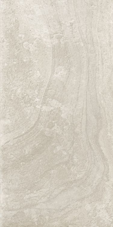 Petra Viva Natural Matte 12 x 24